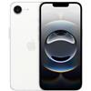 APPLE IPHONE 16E 256GB 6.1" WHITE ITALIA - 49965