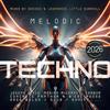 ZYX Melodic Techno 2026