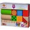Eichhorn Simbatoys Eichhorn - Multicolore, 100024253