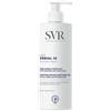 LABORATOIRES SVR SVR XERIAL 10 LAIT 400 ml