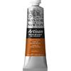 Winsor & Newton Olio Idrosolubile Artisan, Colori a Olio, Senza Solventi, Mis...