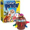 Tomy Pop Up Pirate Bambini Gioco Di Abilità FinoMotorie, T7028A1