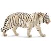 SCHLEICH Tigre Bianca 5