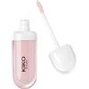 KIKO Milano Lip Volume Tutu Rose