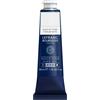 Lefranc Bourgeois Pittura a olio fine di qualità, resistente alla luce e di ...