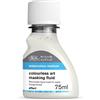 Winsor & Newton Fluido Incolore per Mascherature per Acquerello 75 ml