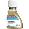Winsor & Newton Additivo Acquerello 75ML Gomma Arabica V3