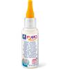 STAEDTLER 34449000 Fimo Liquid Deco Gel, Asciuga in Forno, Cartoncino Blis, 5...