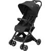 Maxi-Cosi MaxiCosi Lara2 Passeggino Leggero per Bambini 0 4 anni, 0 22 kg, Passeggino...