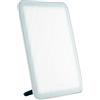 Lumie nlbve 0000 Vitamin L, Elegante luce con doccia 10.000 Lux per una efficace Sad Fototerapia