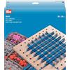 Prym - Prym Maxi (29 x 29cm) Piazza Telaio - 1 Pezzo