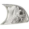 TYC Indicatore direzione 18-5916-15-2 Compatibile con: BMW 3 Cabriolet, 3 Coupe