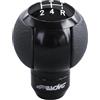 Simoni Racing SLOT Pomello cambio