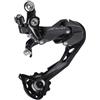 SHIMANO Cambio Tras. 9v SGS-RD-M3100 Alivio