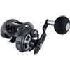TICA Mulinello Titan Claw TC 301