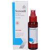 Idi Farmaceutici Scevadil soluzione cutanea 5% minoxidil 60 ml PROMO