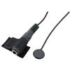 Shadow Electronics Shadow SH711