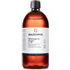 Olio Di Germe Di Grano Vergine (No. 239) 900Ml - Idratante E Nutriente per Pelle