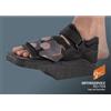 RO+TEN Srl Stepper digit ortopedico post-operatorio scarico avamp s - - 987838810