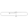 Thomas Sabo Cavigliera da Donna Argento 925