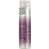 Joico Defy Damage shampoo protettivo rivitalizzante 300ML