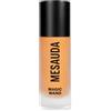 MESAUDA Fondotinta Fluido Matte Magic Wand C65 - Fondotinta Matte