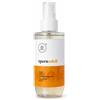 BORHEA ĒPURA SOLEIL Trattamento Solare Capelli Professionale - Shampoo Doposole Idratante o Spray Protezione Mare Bifasico Termoprotettore - Con Cheratina, Cocco e Argan, Senza SLES (Spray Bifasico)