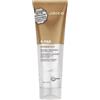 Joico K-Pak Intense Hydrator Treatment 250 ml