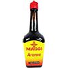 MAGGI - Maggi Juice - Ideale da gustare - Ideale da gustare - Sapore unico - È il vostro alleato per dare varietà e sapore ai vostri piatti - 200 ml