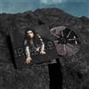 WARNER MUSIC IO CANTO 2 Deluxe CD