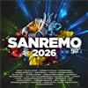 UNIVERSAL MUSIC GROUP Sanremo 2026