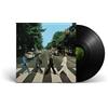 The Beatles Abbey Road