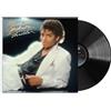 LEGACY RECORDINGS thriller