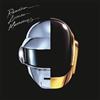 COLUMBIA Random Access Memories