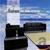 Sunset Lounge Orchestra The Madonna Cool Down Experience / Part 2 (CD)
