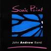 John Andrew Sonic Paint