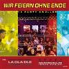 Various Wir Feiern Ohne Ende-14 Part