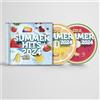 Radio Italia Summer Hits 2024
