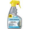 FILA Surface Care Solutions NODROPS, Scudo Antigoccia, 750 ml