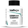 Vallejo Model Air Airbrush Cleaner 85ml VAL099