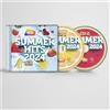 Sony Radio Italia Summer Hits 2024 2 CD
