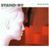 Various Stand By-Deep House Joint Vent (CD)