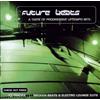 Cabaret Voltage Future Beats-a Taste of Progressive Uptempo Bits (CD)