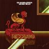 Ed Schrader's Music Beat Riddles (Vinyl LP) 12" Album Coloured Vinyl