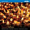 Adam Gorb Towards Nirvana (CD) Album