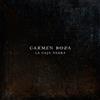 Carmen Boza La Caja Negra (CD)