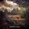 Dark Fortress Venereal Dawn-Double Red (Limited to 500 copies - 180 g (Vinyl LP)