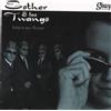 Esther & Los Twangs Brebaje De Amor b-w My Prayer (45rpm, 7inch, PS) (Vinyl LP)