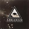 Abraham An Eye On the Universe (CD) Album Digipak