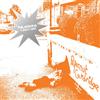 Papernut Cambridge Nutlets 1967-80 (Vinyl LP) 12" Album Coloured Vinyl